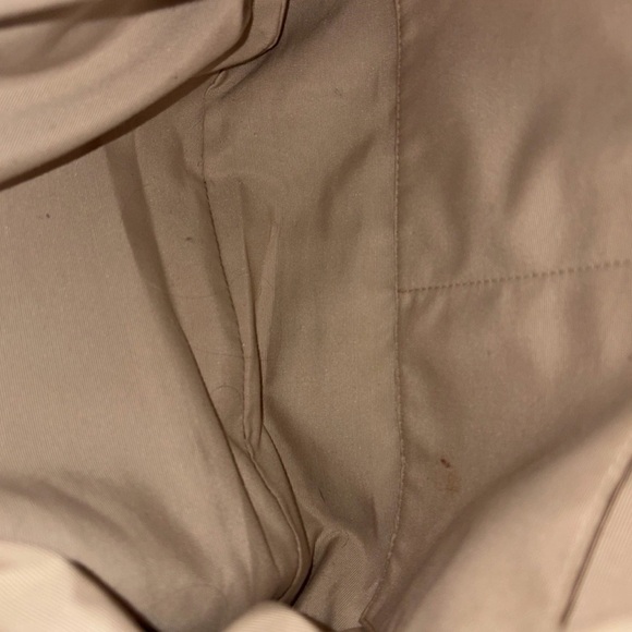 Coach signature hobo bag - Picture 6 of 11